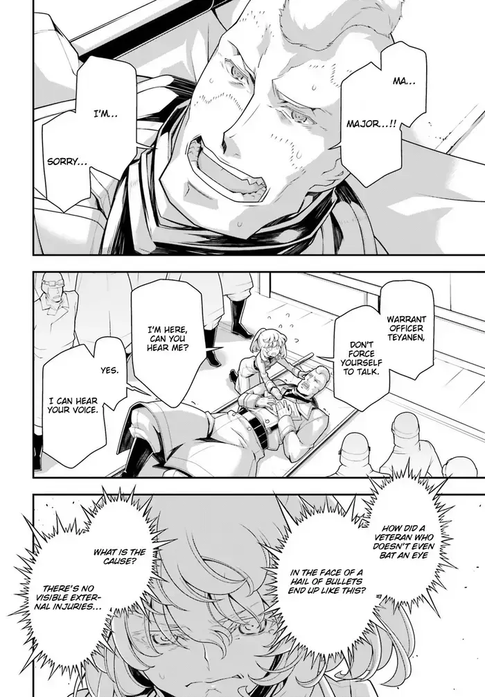 Youjo Senki Chapter 32 image 18_optimized_optimized_optimized